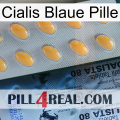 Cialis Blue Pill 44